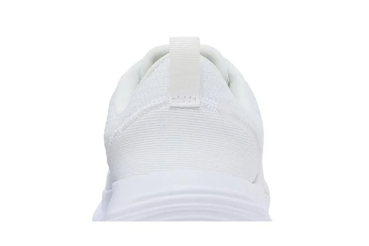 Krossovki-Nike-Wmns-Flex-Experience-Run-12-White-Pure-Platinum-6