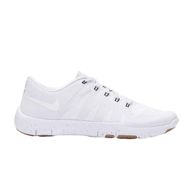 Krossovki-Nike-Free-TR-5.0-V6-PRM-DSM