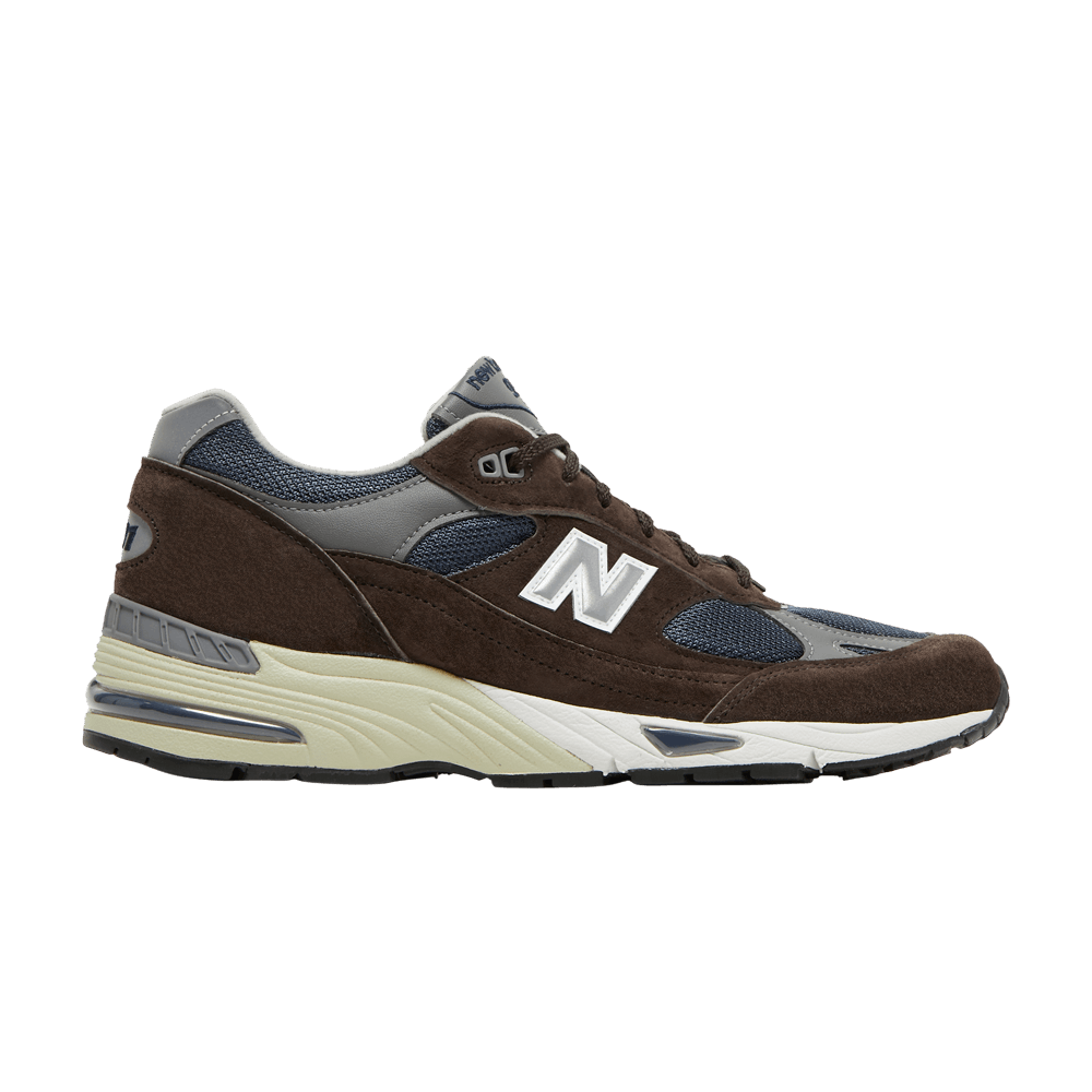 991-made-in-england-brown-m991bng