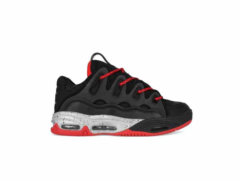 Osiris-D3-2001-Traverse-Black-Red