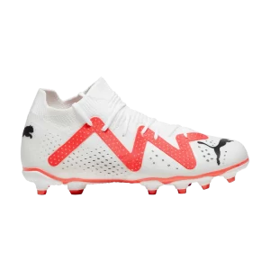future-match-fg-ag-jr-breakthrough-pack-107384-01-300x300