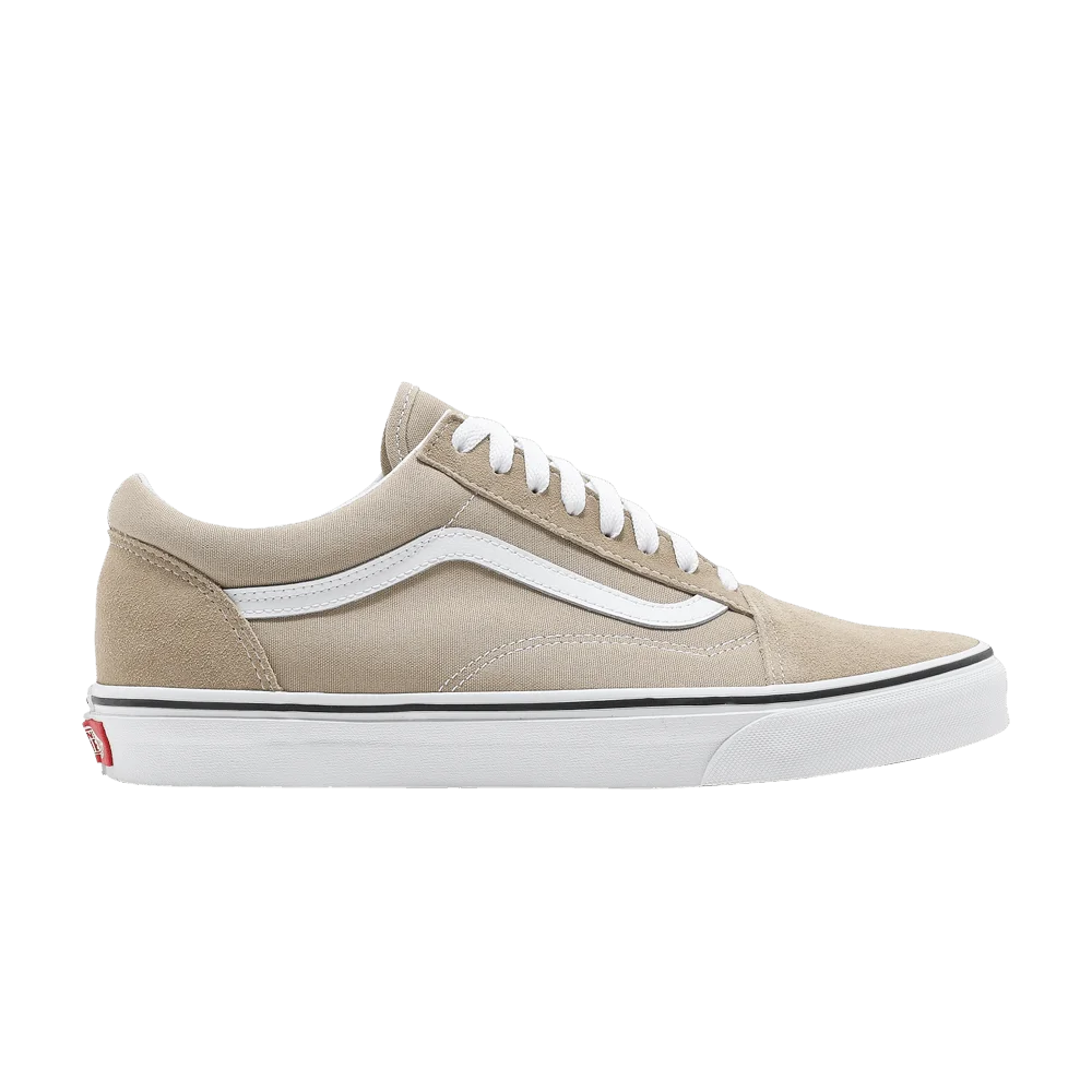Vans-Old-Skool-Incense