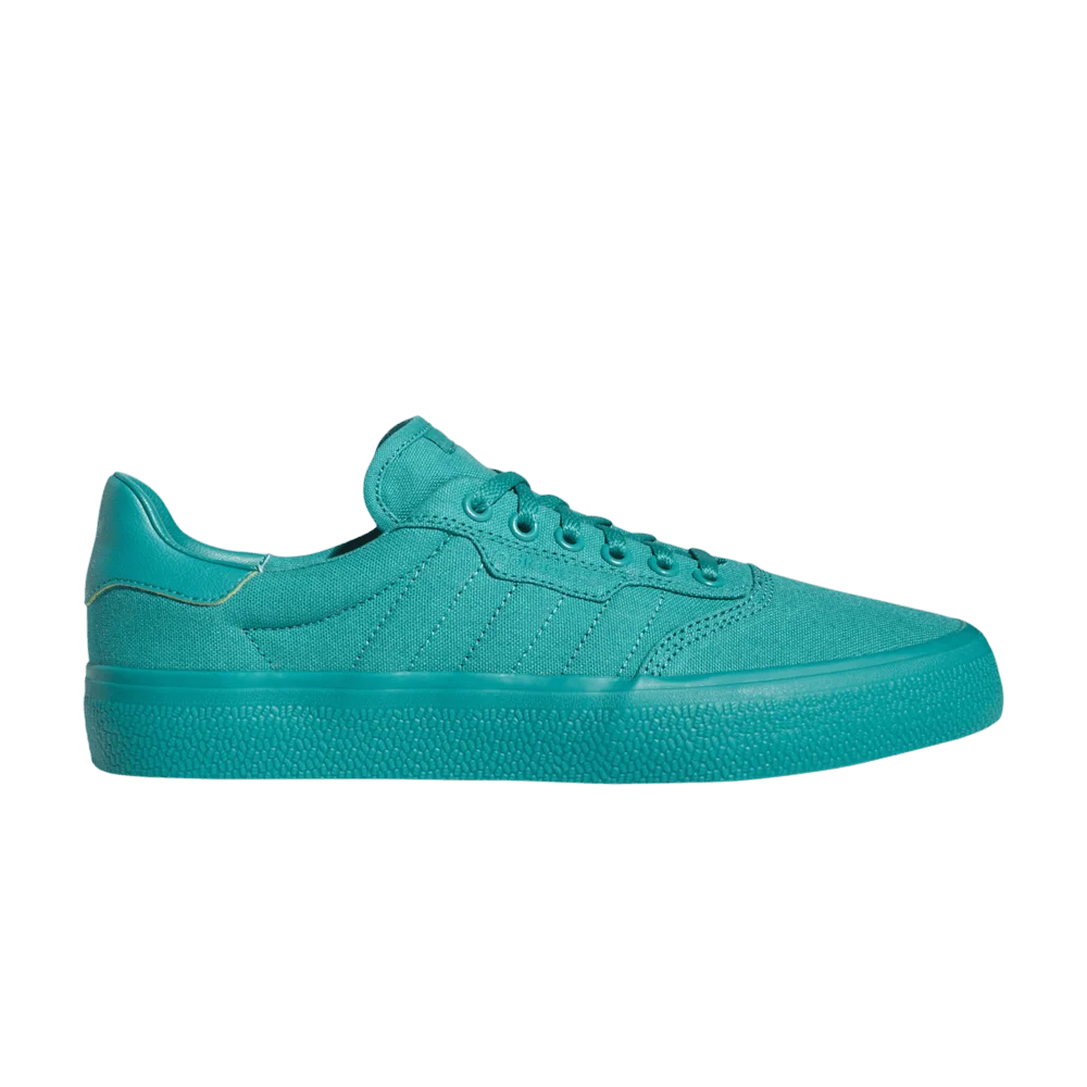 Adidas-3MC-Glory-Green