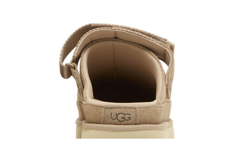 wmns-goldenstar-clog-driftwood-1138252-dri_06