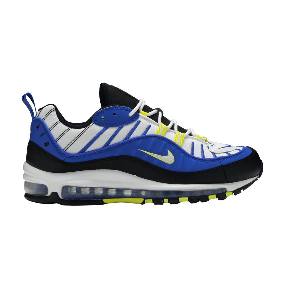 air-max-98-640744-400