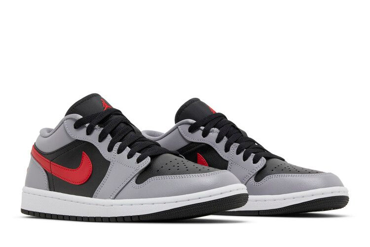 wmns-air-jordan-1-low-cement-fire-red-fz4183-002_07