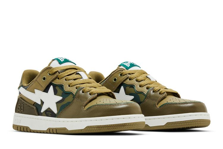 sk8-sta-4-m1-olive-drab-1j30191026-olv_07
