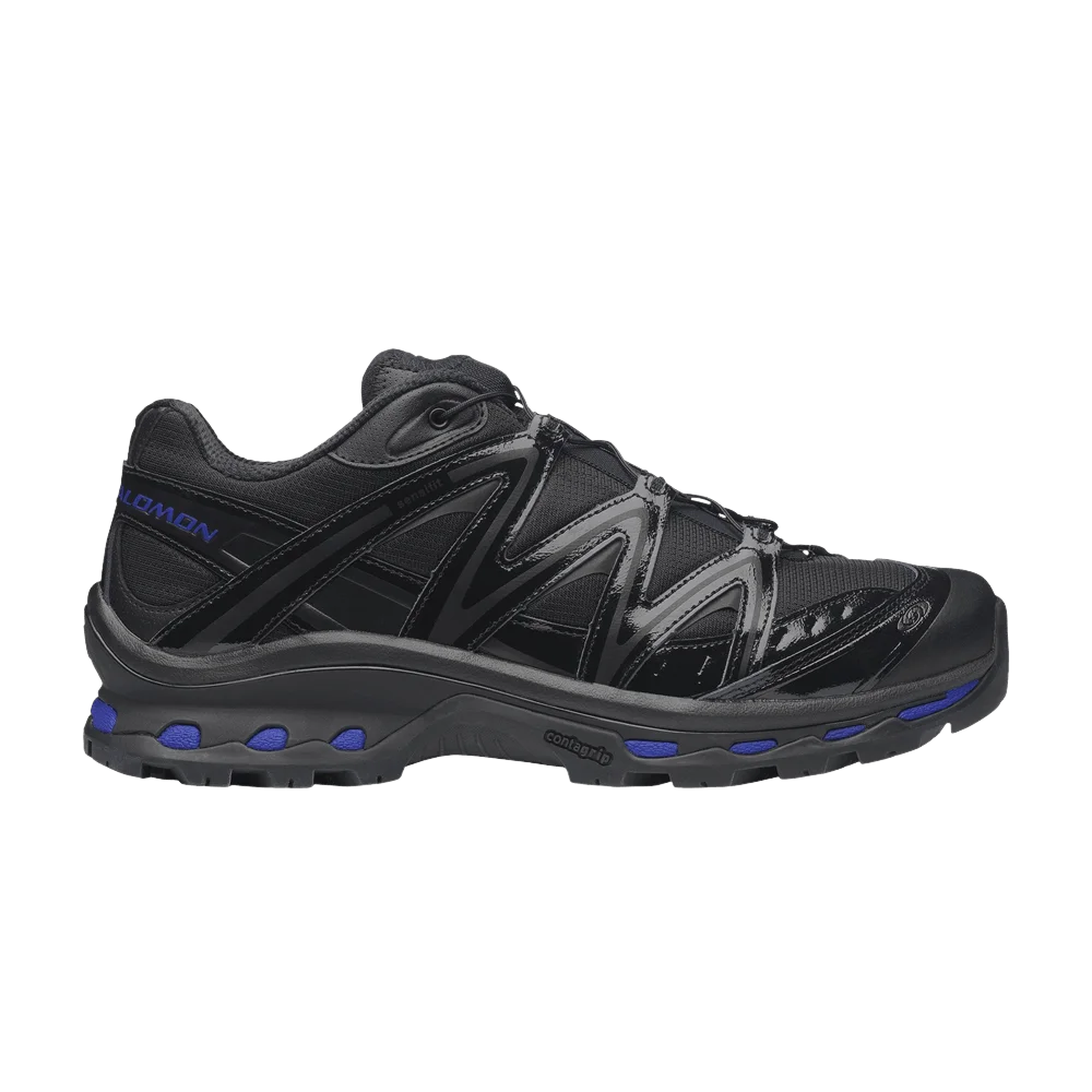 Krossovki-Salomon-XT-Quest-Recon-Black
