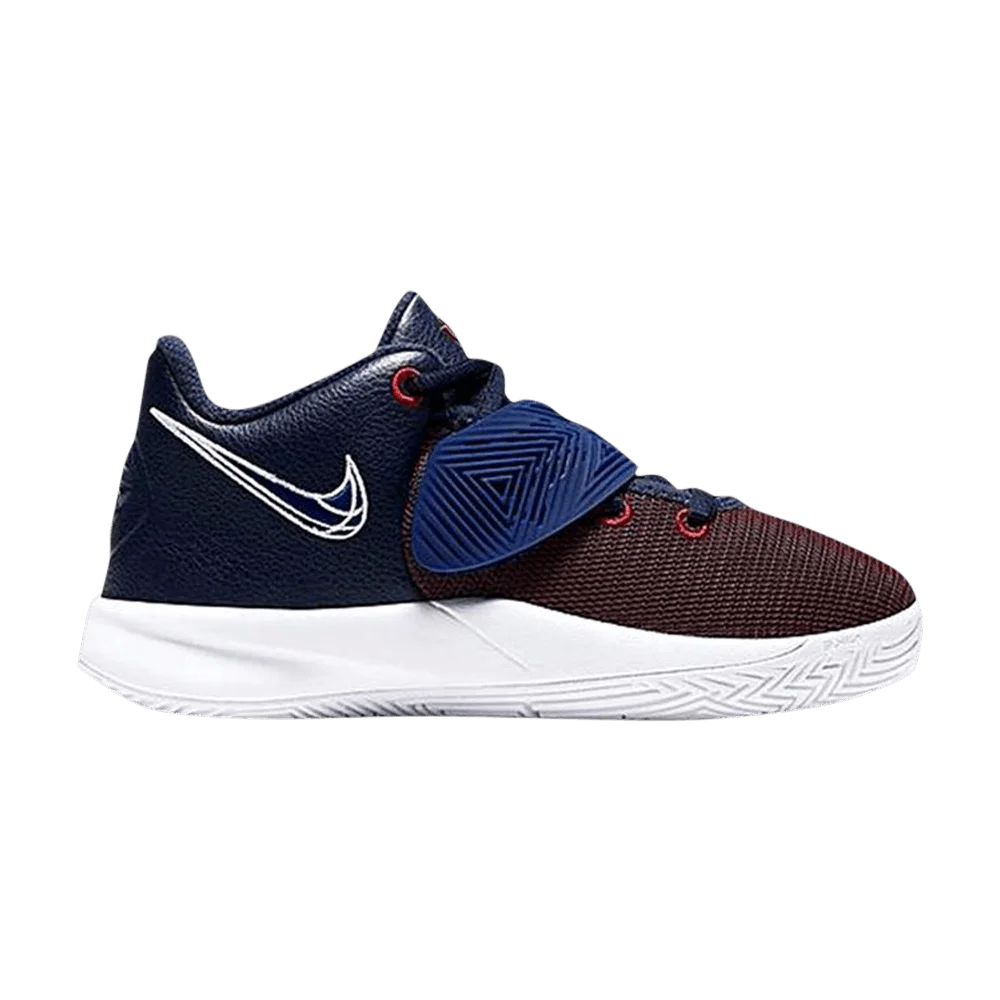 Krossovki-Nike-Kyrie-Flytrap-3-PS-Obsidian-Gym-Red
