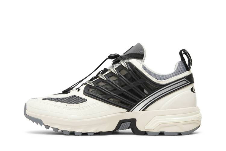 Кроссовки Dover Street Market x Salomon ACS Pro Advanced 'Vanilla'