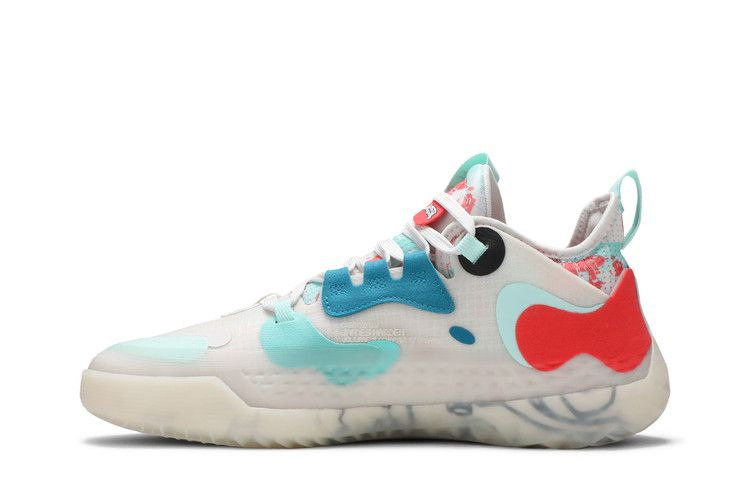 harden-vol-5-futurenatural-avatar-pack-traffic-violation-fz4405_02