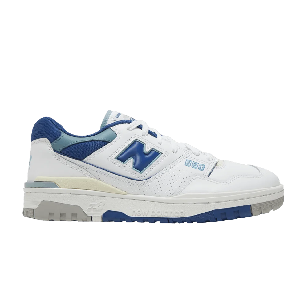 Krossovki-New-Balance-550-White-Blue-Groove
