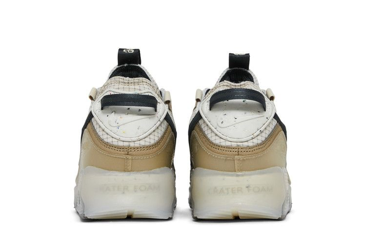 Кроссовки Nike Air Max Terrascape 90 'Rattan'