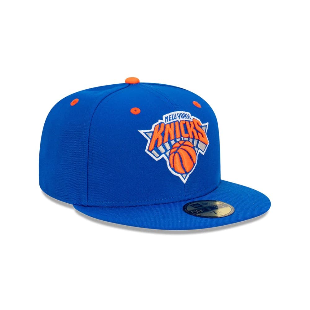 New-Era-New-York-Knicks-Rear-Script-59FIFTY-NBA-Fitted-Hat-3