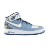 air-force-1-mid-premium-m-vick-collection-royale-313984-411-100x100