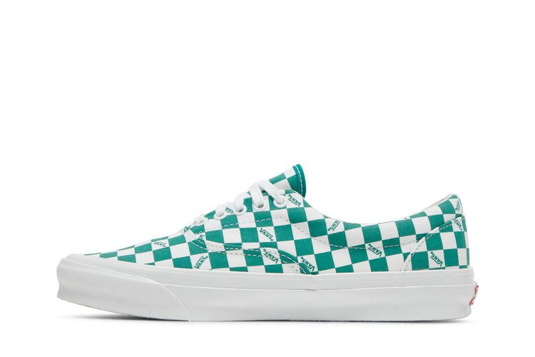 og-era-lx-checkerboard-logo-cadmium-green-vn0a3cxn9tx_02