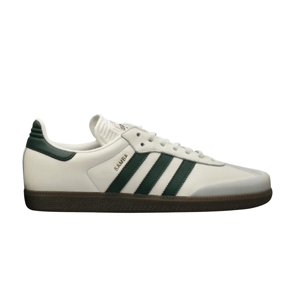 bape-x-samba-world-cup-pack-kj8852