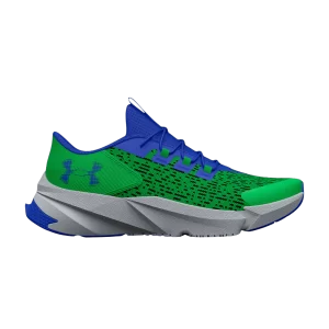 scramjet-5-al-ps-extreme-green-3025536-300-300x300
