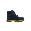 6-inch-premium-toddler-navy-blue-tb09487r-100x100