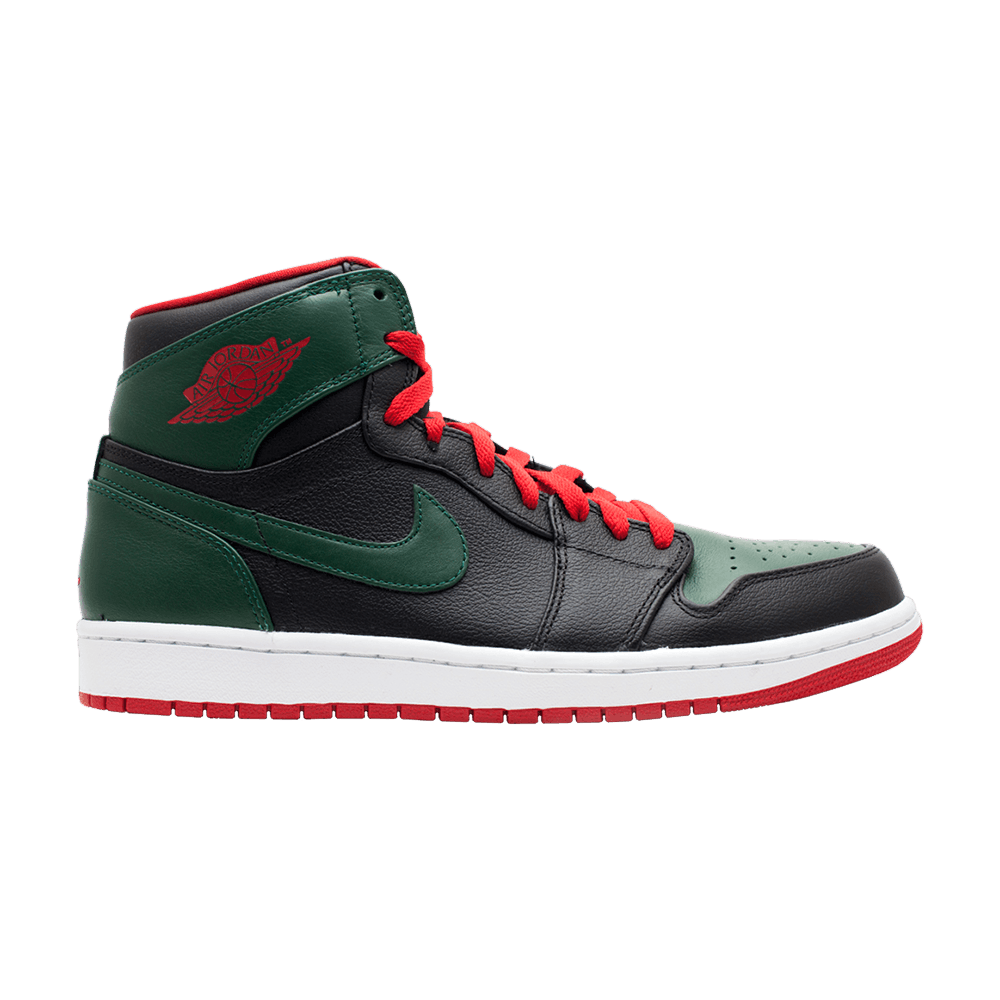 air-jordan-1-retro-high-og-gs-332558-025
