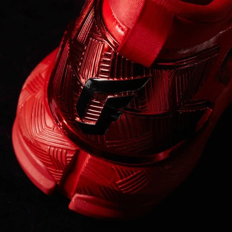 Krossovki-Adidas-D-Lillard-2.0-Florist-City-5