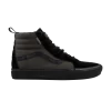 defcon-x-lbt-inc-x-comfycush-sk8-hi-lx-black-vn0a45krsvv-100x100