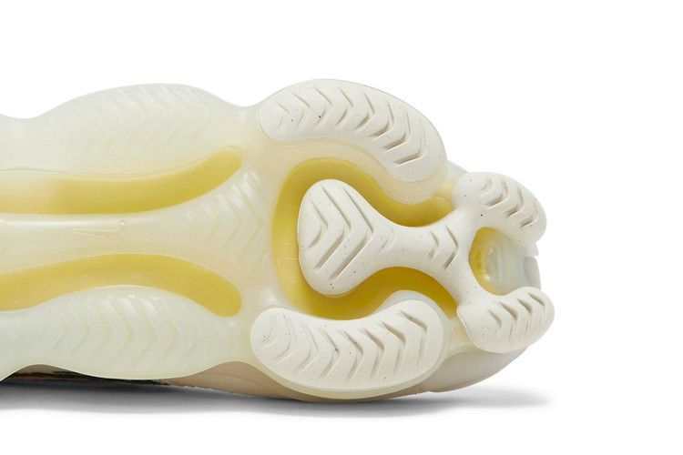 wmns-air-max-scorpion-flyknit-lemon-wash-dj4702-001_04