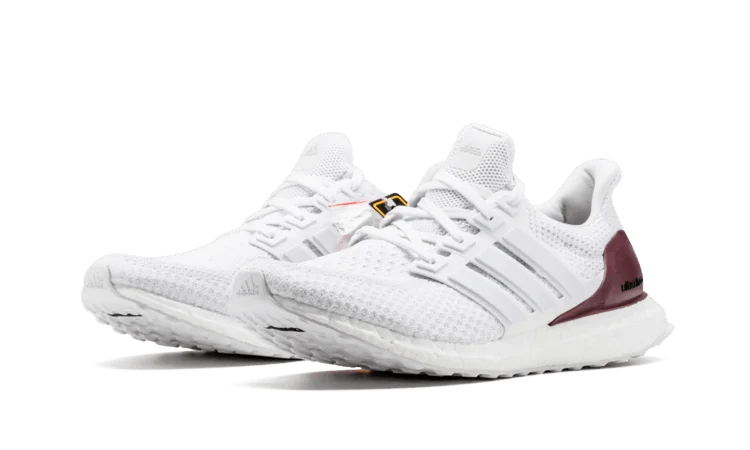Krossovki-Adidas-UltraBoost-2.0-Texas-AM-Aggies-2
