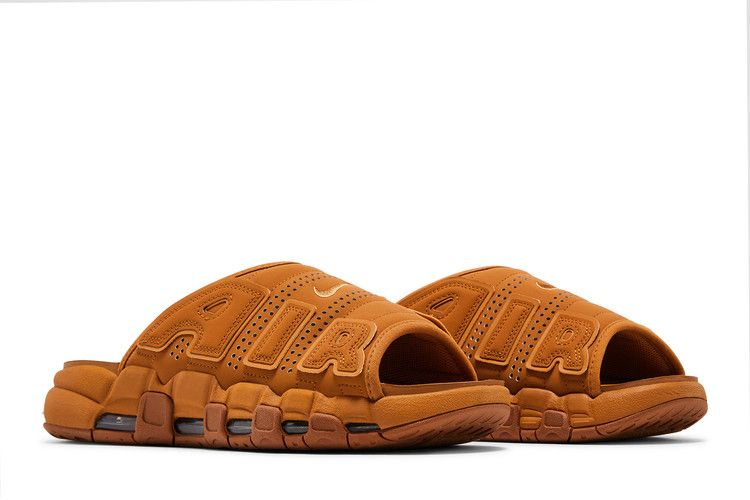 air-more-uptempo-slide-flax-fz3116-200_07