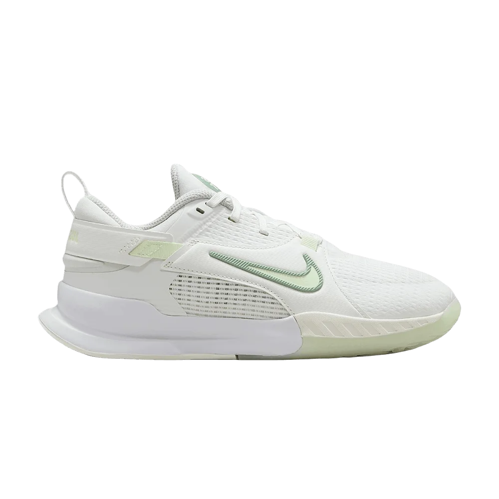 Krossovki-Nike-Crosscourt-GS-White