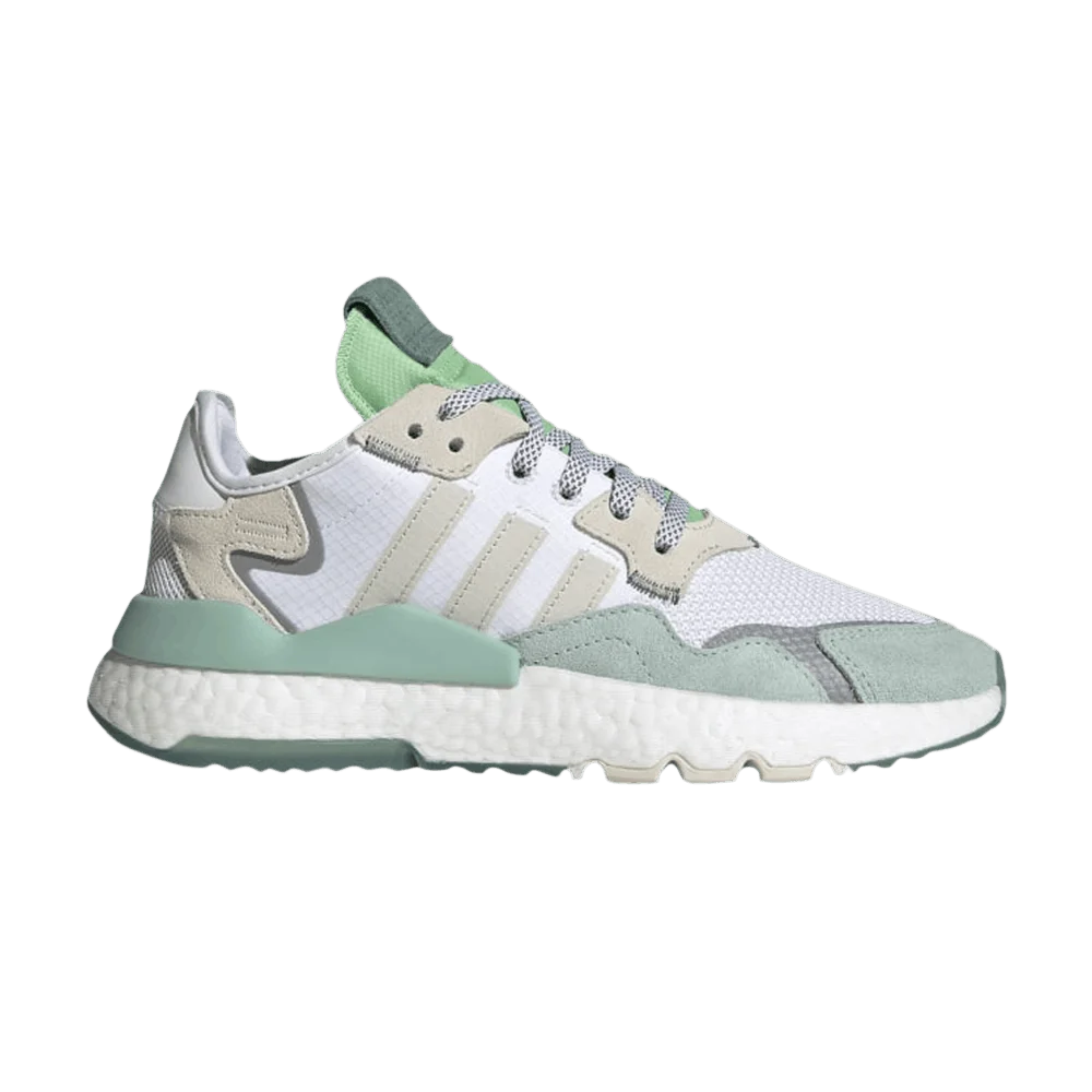 Krossovki-Adidas-Wmns-Nite-Jogger-White-Aluminum