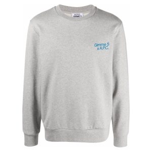 A.P.C.-Michele-Sweatshirt-Gray-300x300