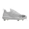 fuel-cell-4040-v6-metal-camo-white-black-l4040tw6-100x100
