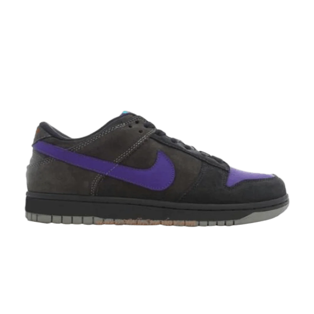 Krossovki-Nike-Dunk-Low-Cl-4