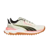 wmns-voyage-nitro-pristine-light-lime-376946-02-100x100