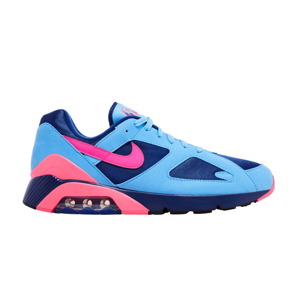 air-max-180-university-blue-hyper-pink-hq1706-401