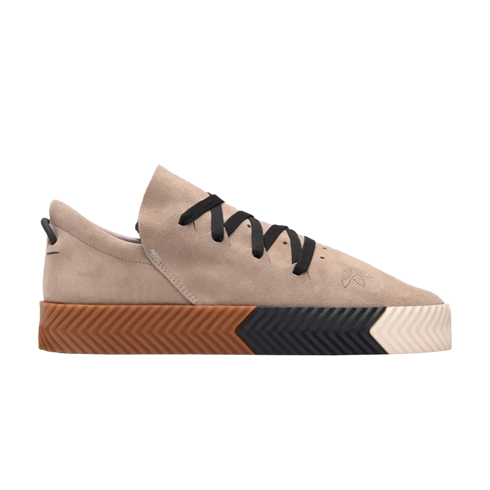 Krossovki-Alexander-Wang-x-adidas-AW-Skate-Light-Grey