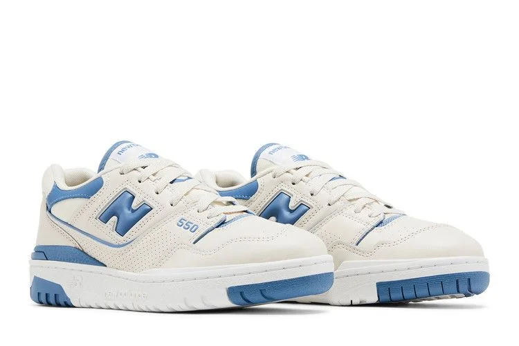 Krossovki-New-Balance-Wmns-BBW550-Linen-Heron-Blue-7