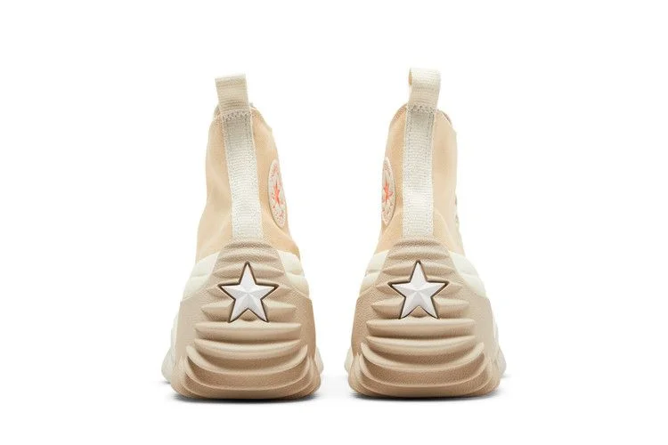 Converse Run Star Motion High 'Light Twine'
