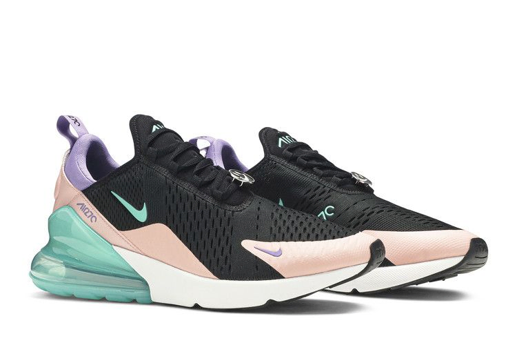 air-max-270-have-a-nike-day-ci2309-001_07