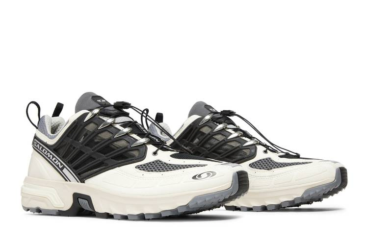 dover-street-market-x-acs-pro-advanced-vanilla-l47349400_07