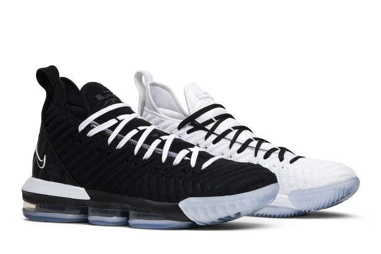 lebron-16-bq5969-101_07