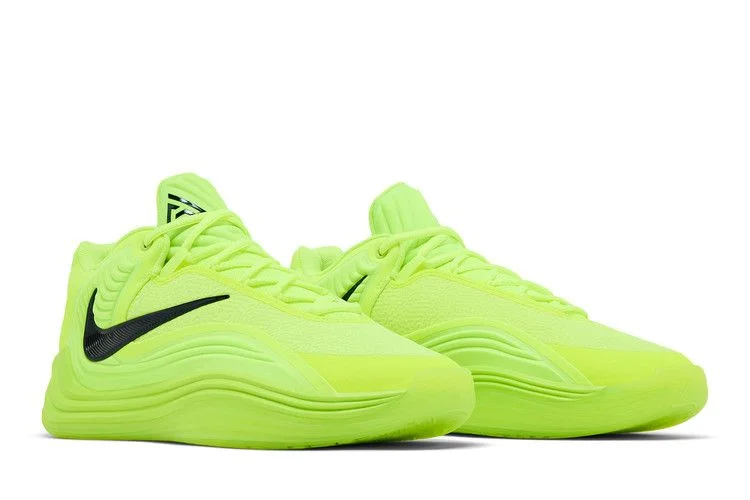 Krossovki-Nike-Giannis-Freak-7-All-Star-7