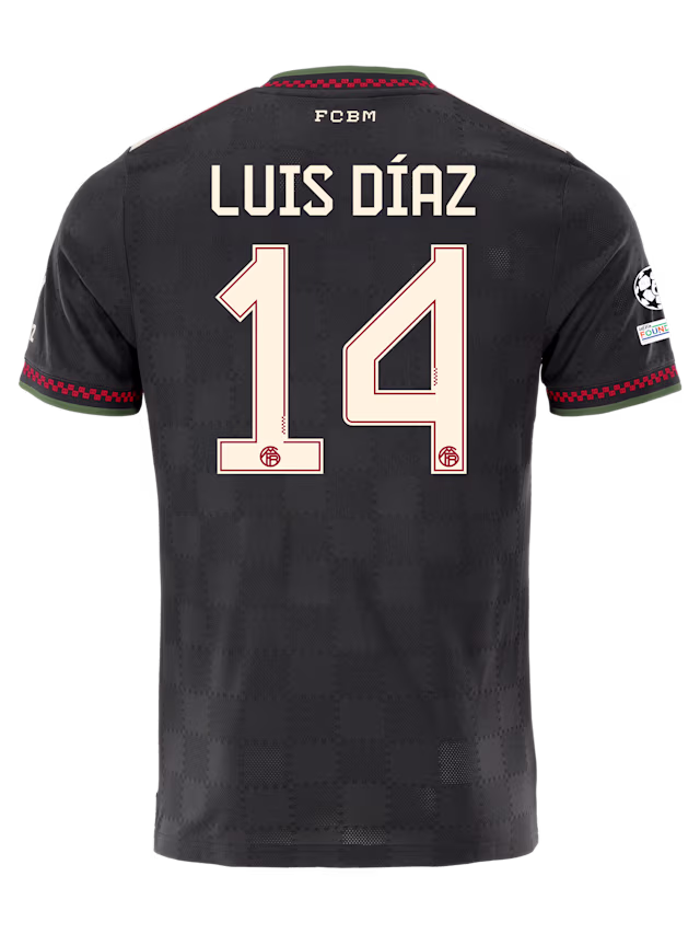 FC-Bayern-Munich-Authentic-UCL-Jersey-25-26-LUIS-DIAZ-14-640x853