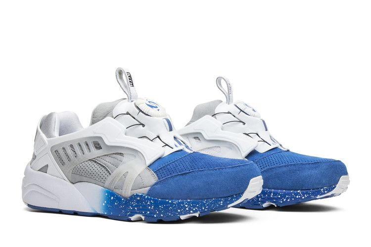 kith-x-colette-x-disc-blaze-360325-01_07