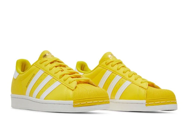 Krossovki-Adidas-Superstar-Yellow-Cloud-White-7
