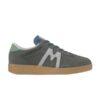 Karhu-Trampas-Thyme-Dawn-Blue-100x100