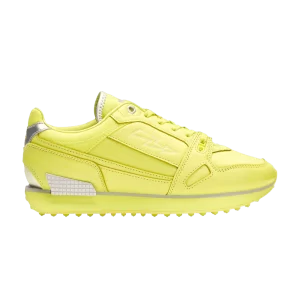 wmns-mile-rider-emoji-380580-01-300x300