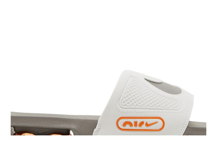 air-max-cirro-slide-platinum-tint-flat-pewter-dc1460-005_01