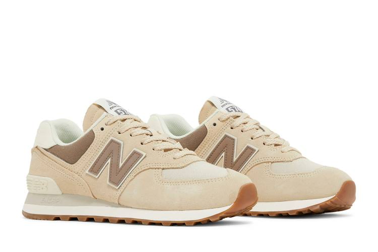 wmns-574-sandstone-angora-wl574ns2_07